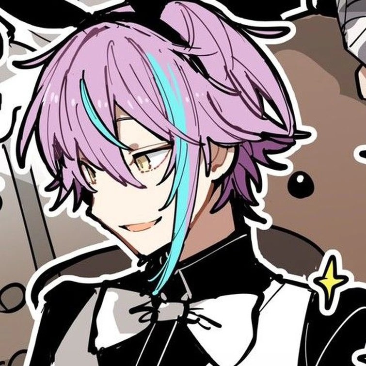 how do u get wish pieces Fandom