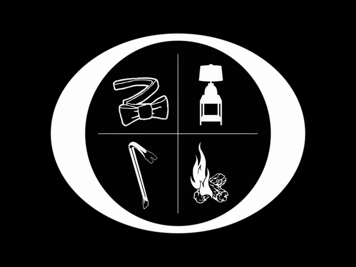 Reparations Ozark FANDOM Powered By Wikia