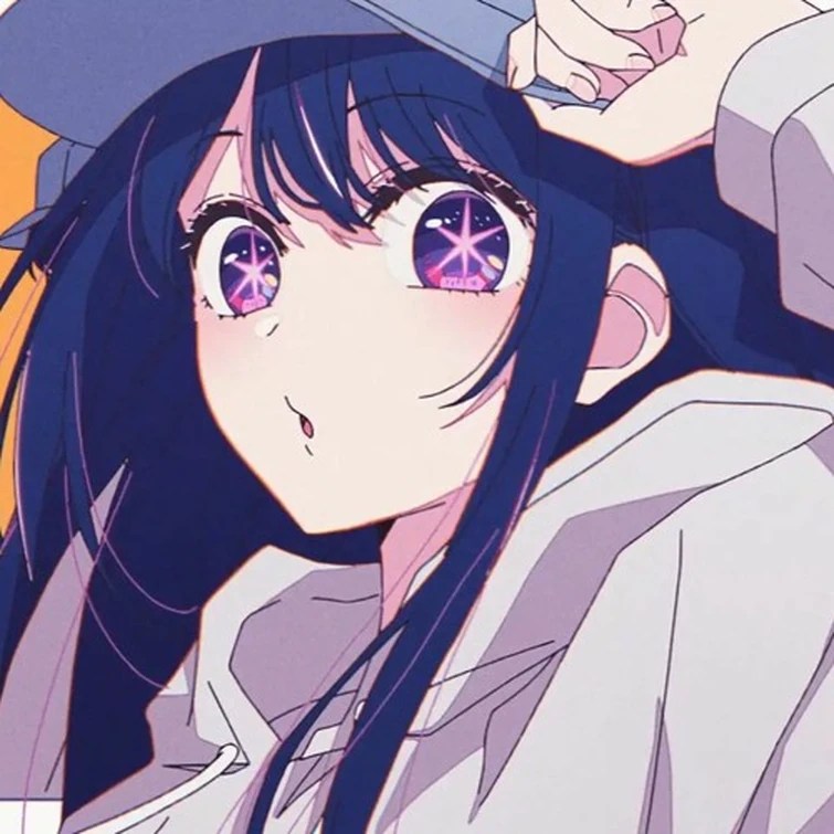 Judge me based on my top 3 kins Fandom