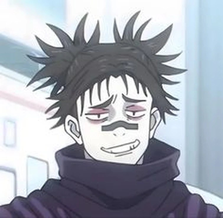 Discuss Everything About Jujutsu Kaisen Wiki Fandom
