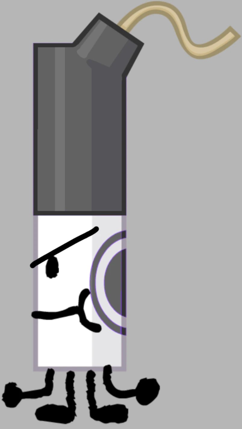 Fanmade markers Fandom