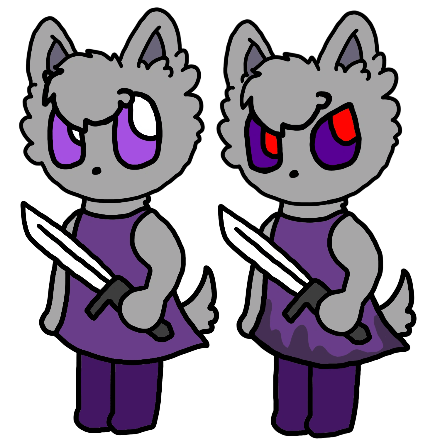 Piggy Book 2 Bunny Is Alive Wendy Wolf Peppa Pig Roblox Piggy Live Youtube In 2020 Wolf Spirit Animal Piggy Roblox wendys sign roblox