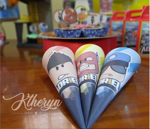 Mad City How To Get The Special Keycard And Jetpack Location Airport Update Roblox how to get the special keycard for the airport in mad city roblox youtube