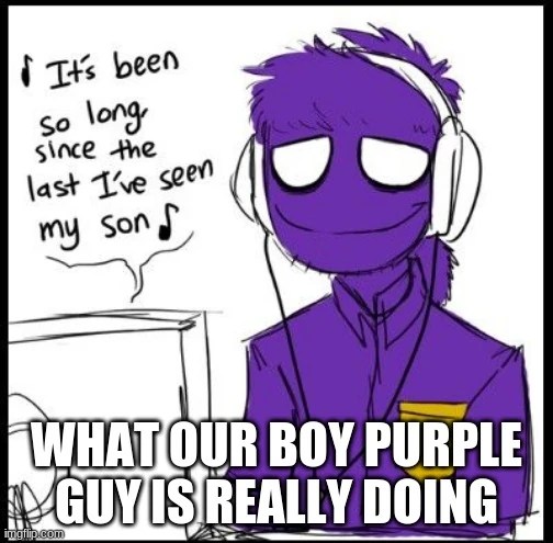 Dankmemes autism cringe meme memes autistic nicememe lmao lol kek lmfao immortalmemes filthyfrank 4chan ayylmao weeab. Send Fnaf Memes Here Fandom