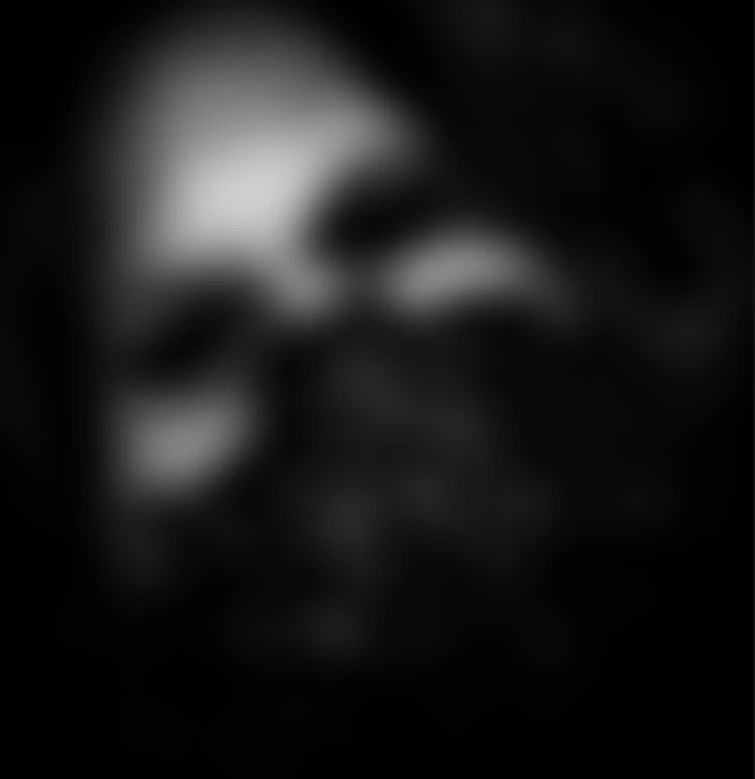 Even if a phase is fake Gore I will still be blurring it cuz I don't