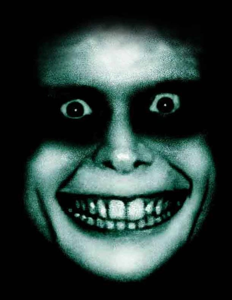 noah source image? Fandom