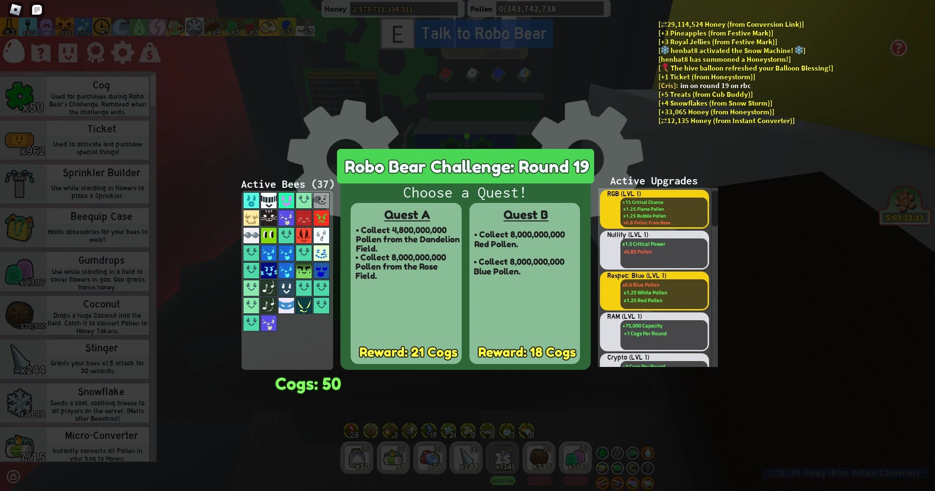 Stick bug quest complete Fandom