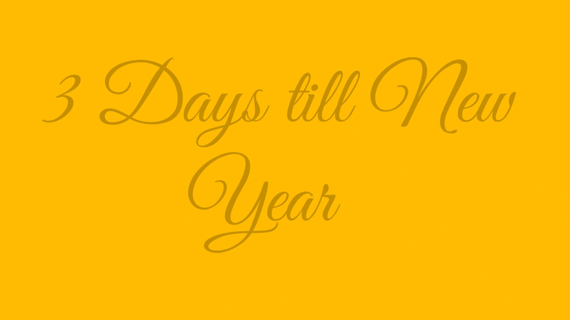 How Many Days Until New Years 2025 Australia How Many Days Until New Years Eve 2025 Judy E. Cloutier