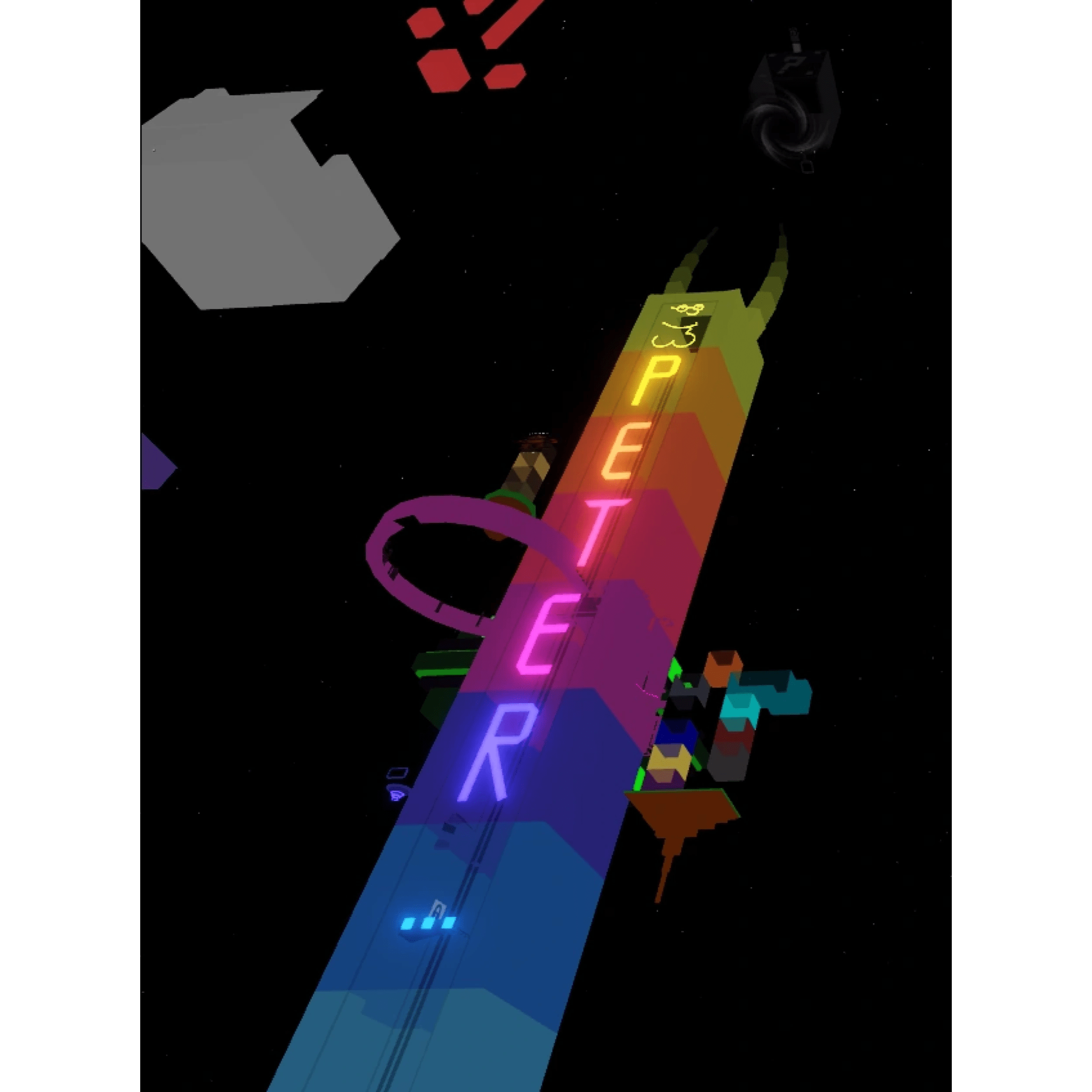 JToH Wiki makes a Tower (2/12) Fandom