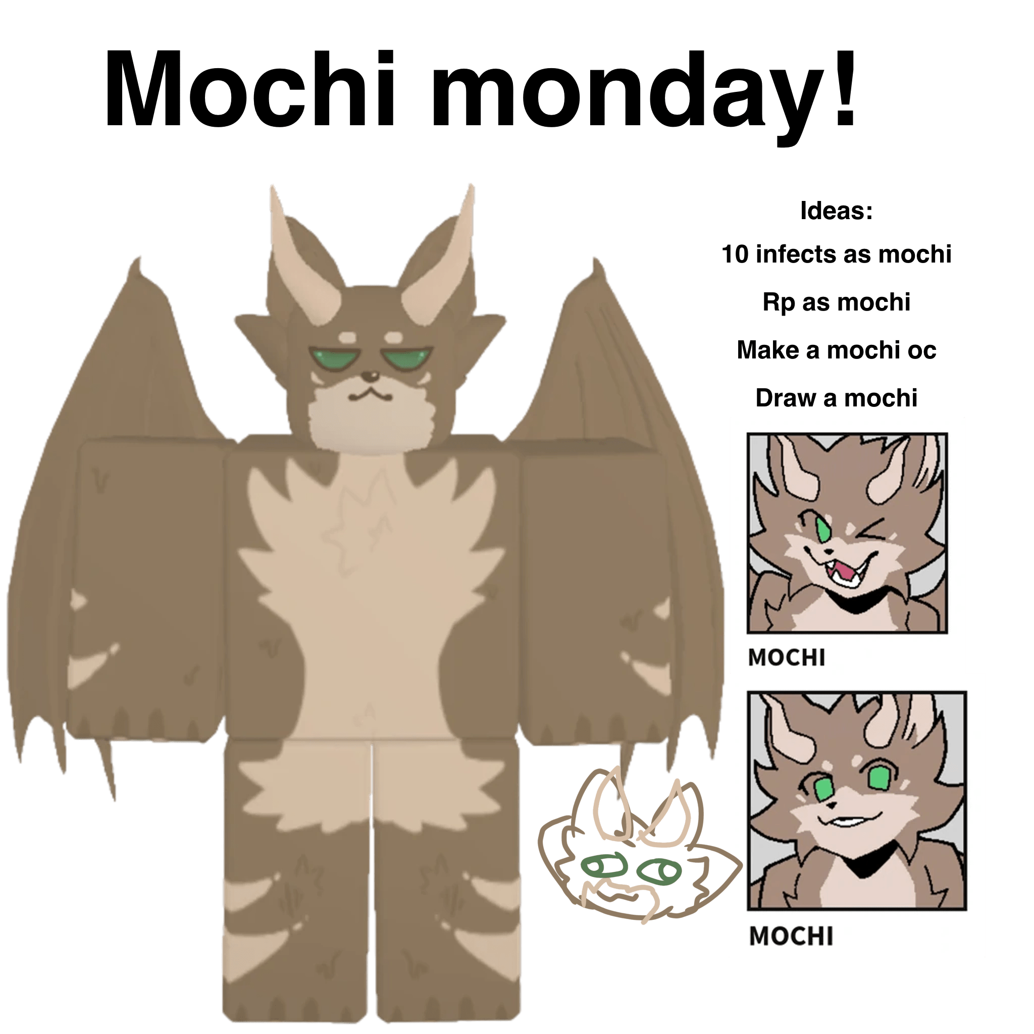 Kaiju paradise thingy Fandom