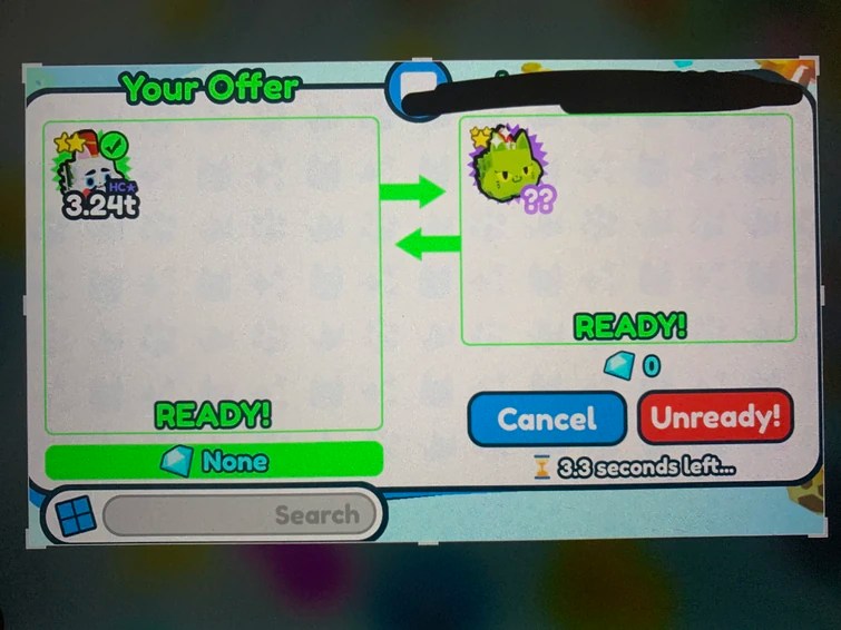 How much gems is a HC nutcracker cat worth? Fandom