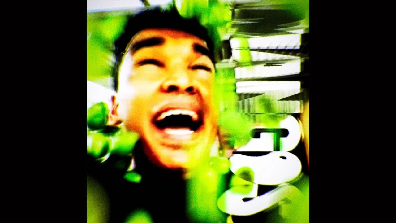 friendly reminder, the guy who made this is 14 years old Fandom