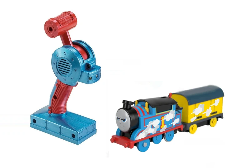 Happy New Years Eve! Fandom