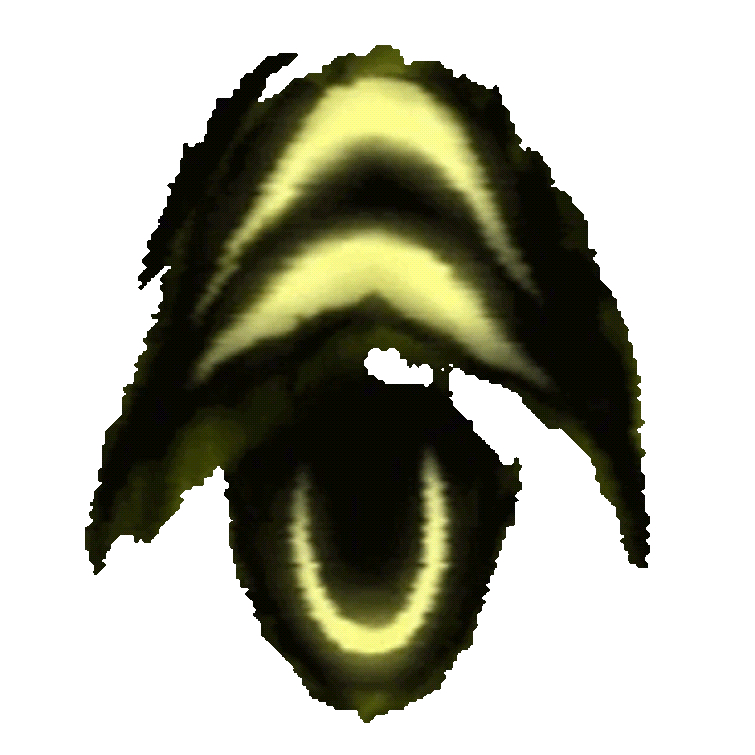 a tutorial on how to make transformation gifs. Fandom