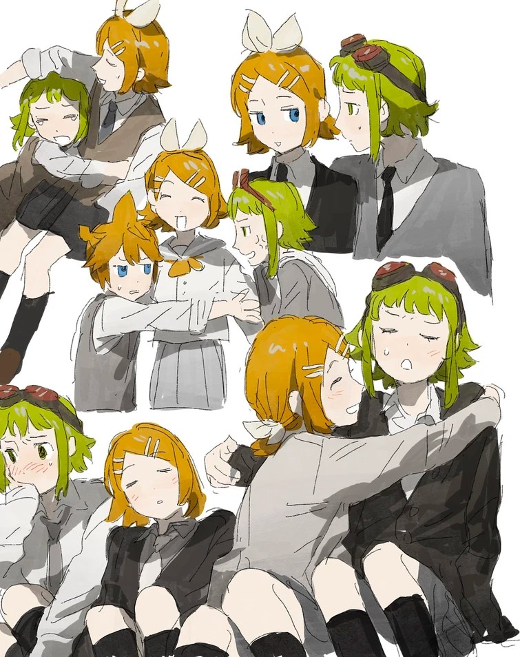 does anyone have eye bleach Fandom