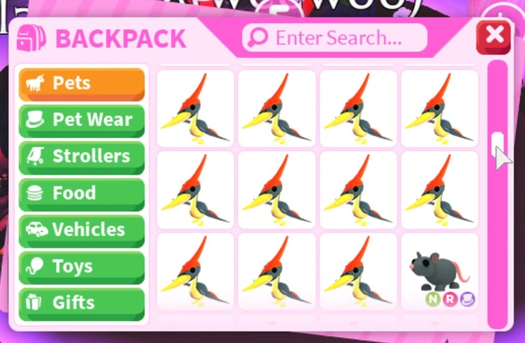 Nectall Roblox Be An Alien Renewal Wiki Fandom Powered tonit roblox be an alien renewal wiki fandom powered adopt me