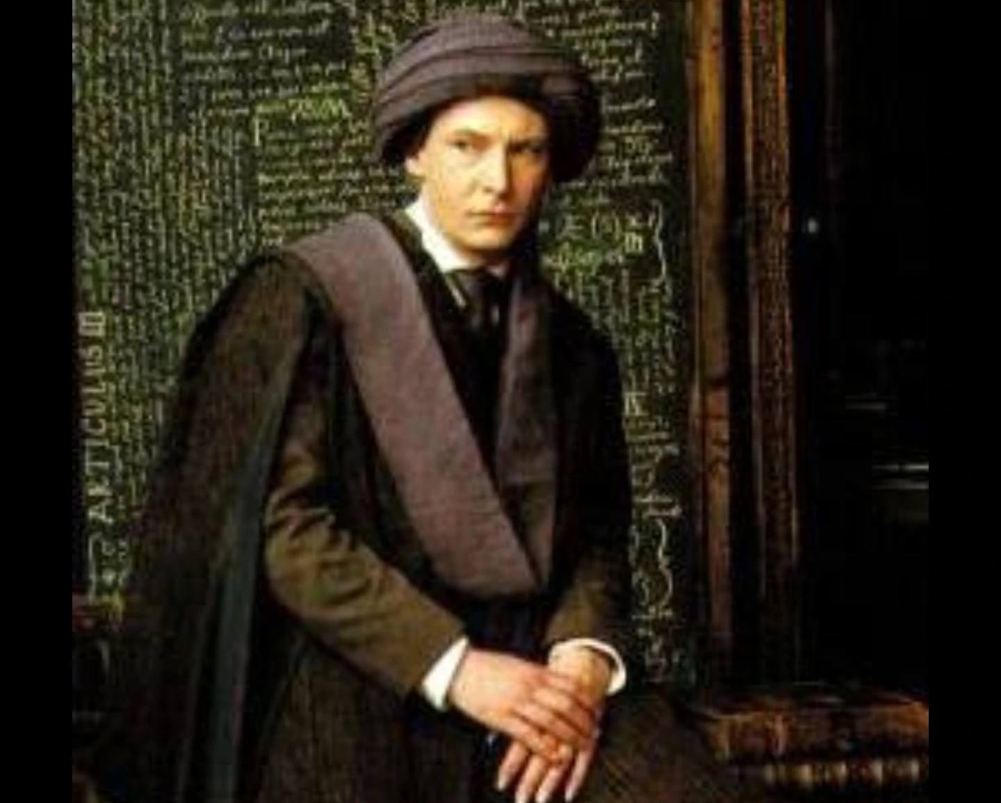 Discuss Everything About Harry Potter Wiki Fandom
