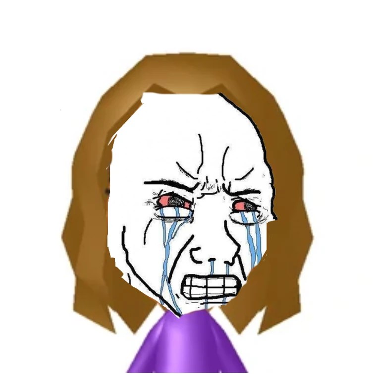 Free Transparent Tinfoil Hat Png Images Page 1 Pngaaa Com roblox tinfoil hat