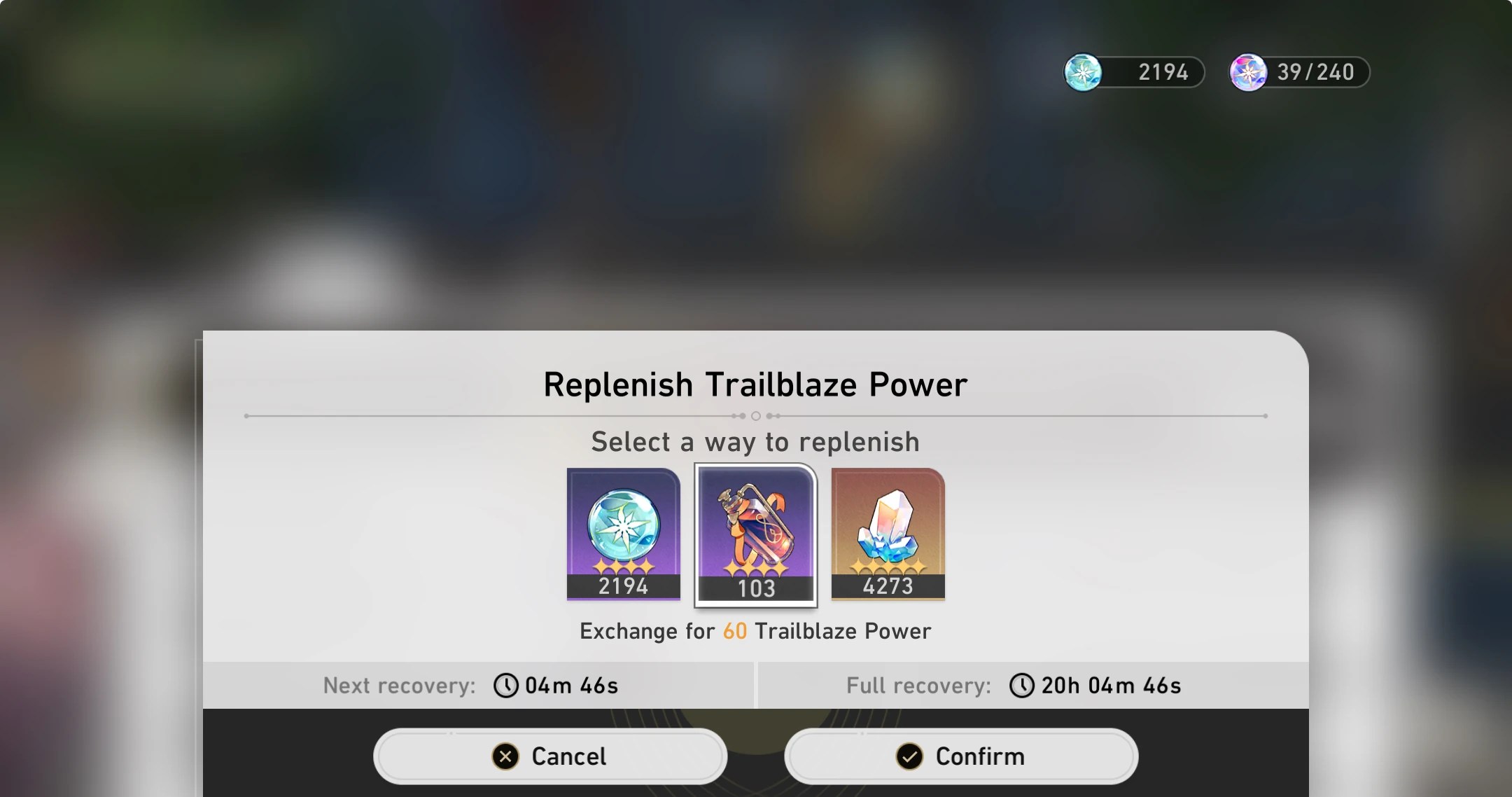 ..Anyone want some? Fandom