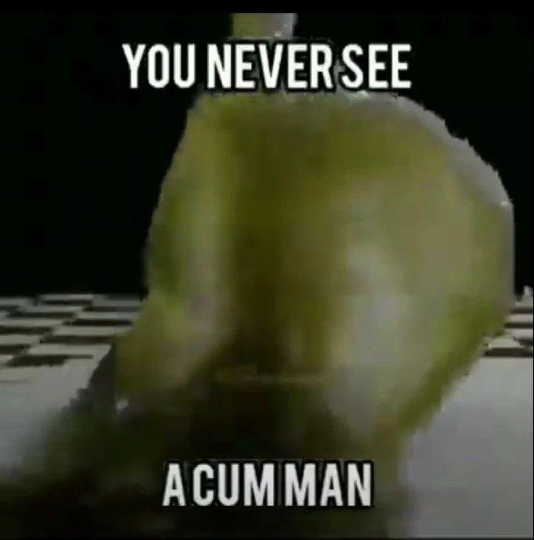 Im going to bed Fandom