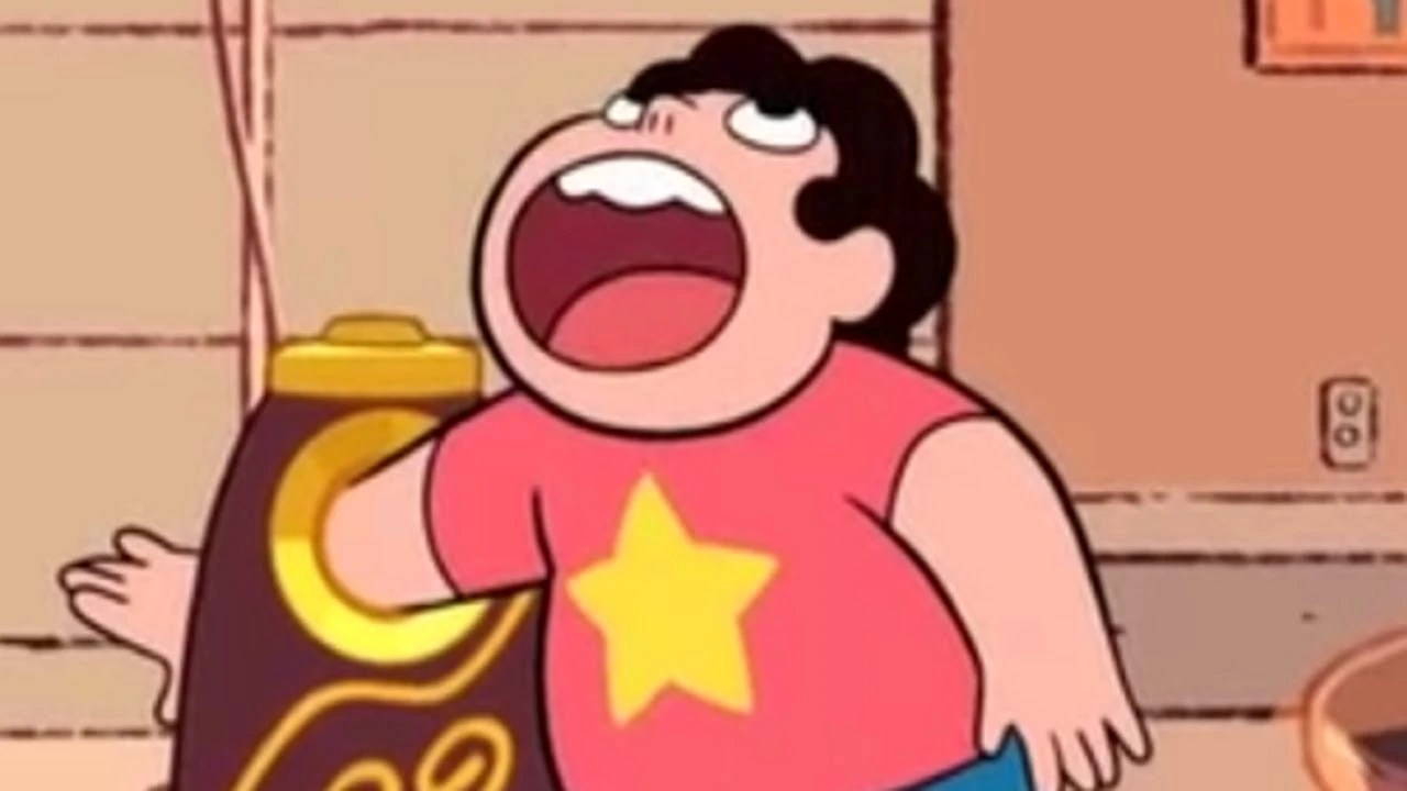 How Rare Is This My Rage Bee Levels Up And Became Gifted Beeswarmsimulator roblox rage bee token