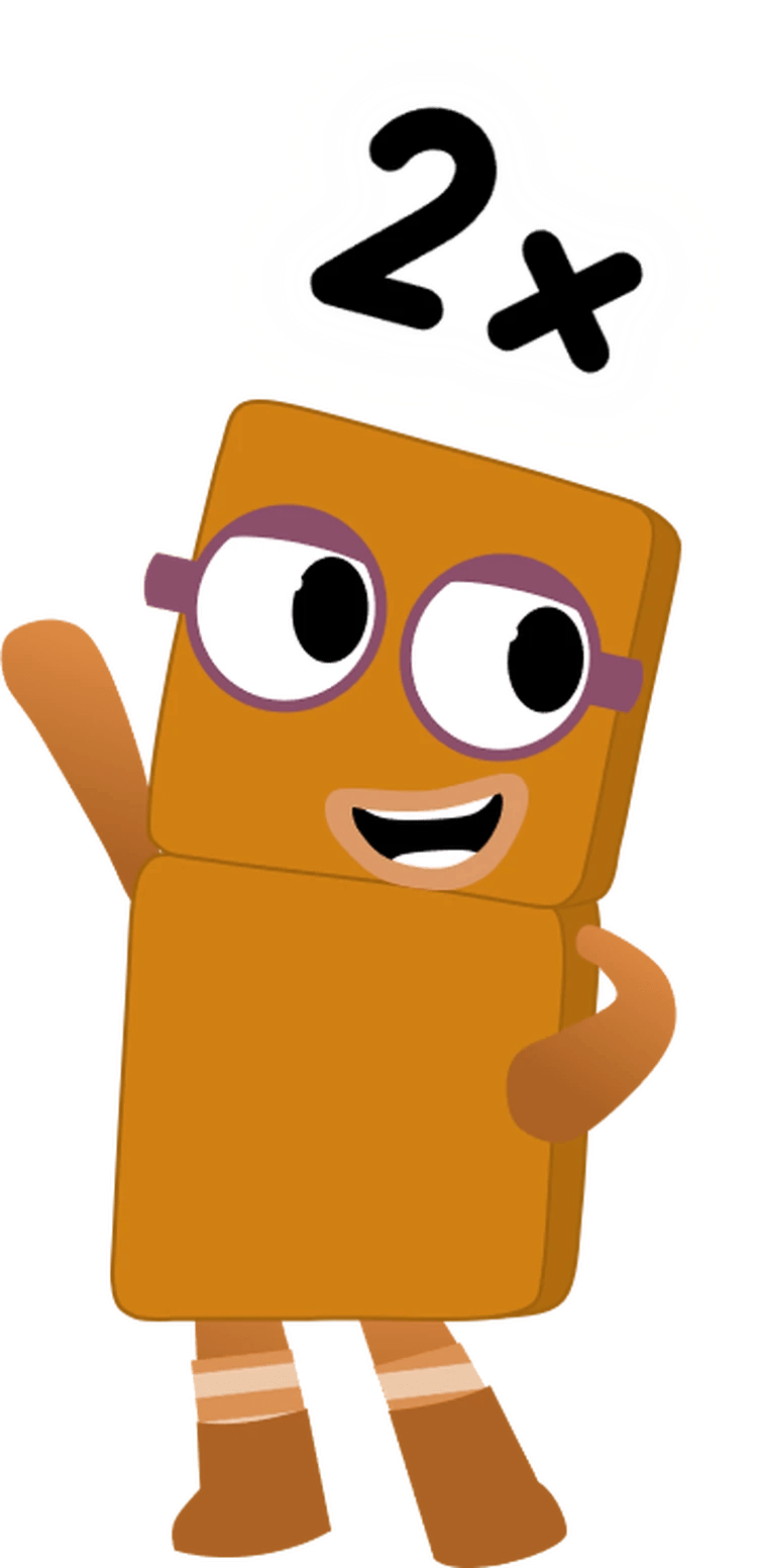 Discuss Everything About Numberblocks Wiki Fandom