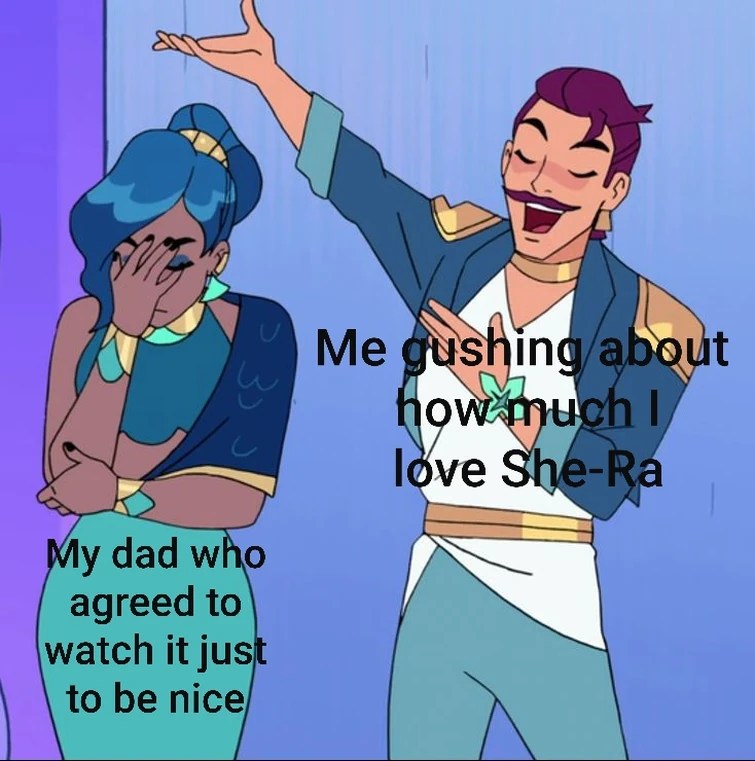 Definitely [not] based on a true story Fandom