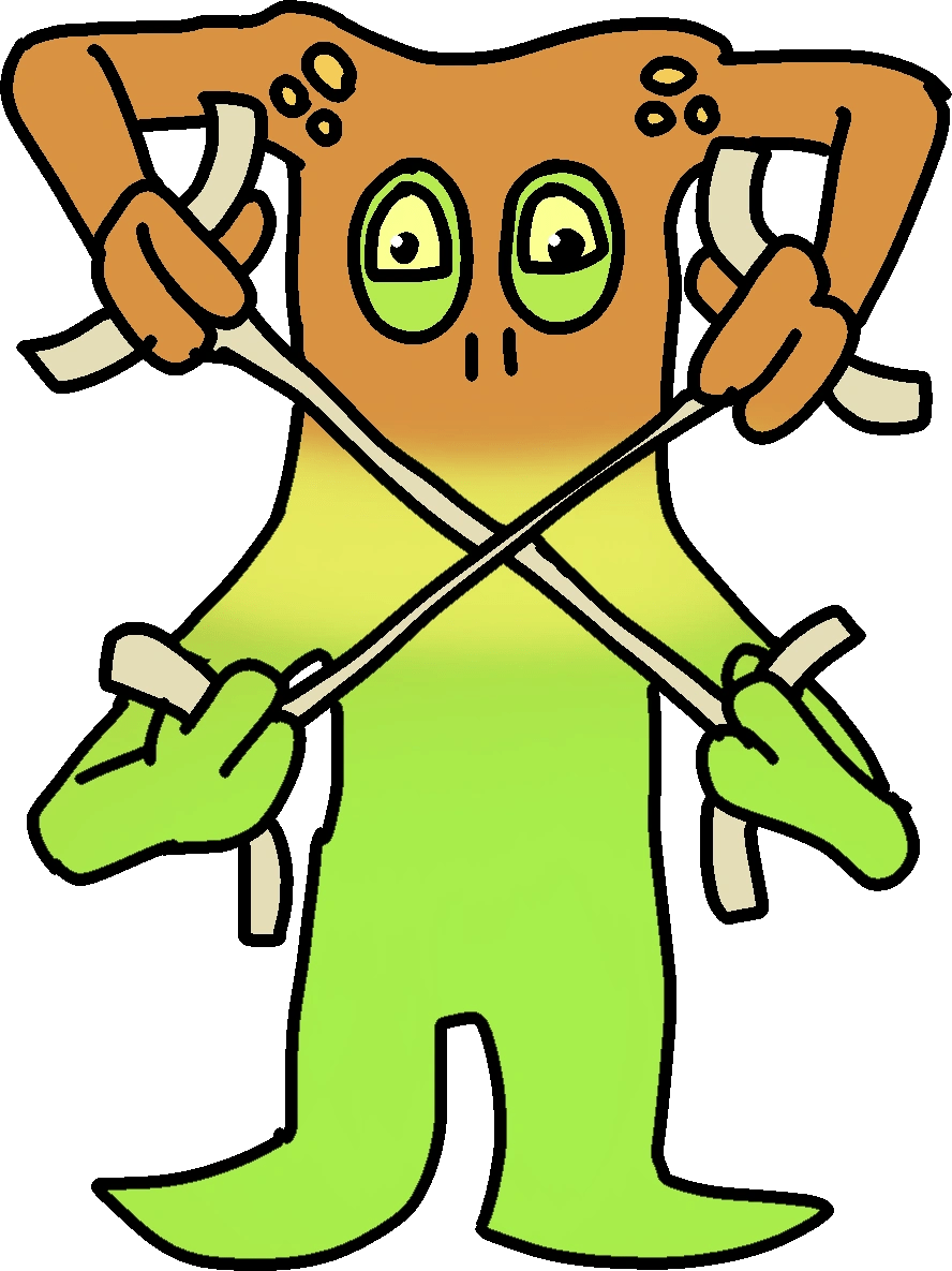 Light island dreamythical Fandom