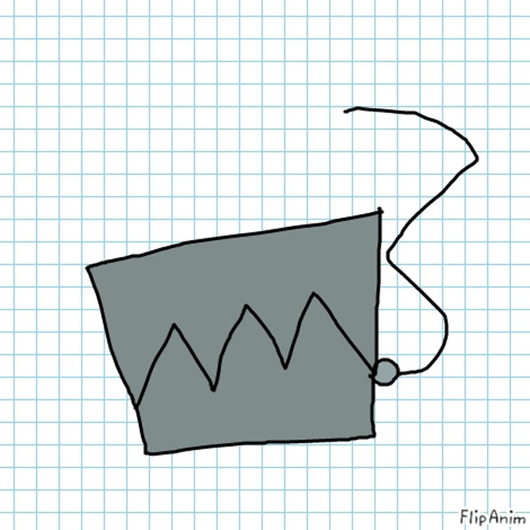 pizza tower... Fandom