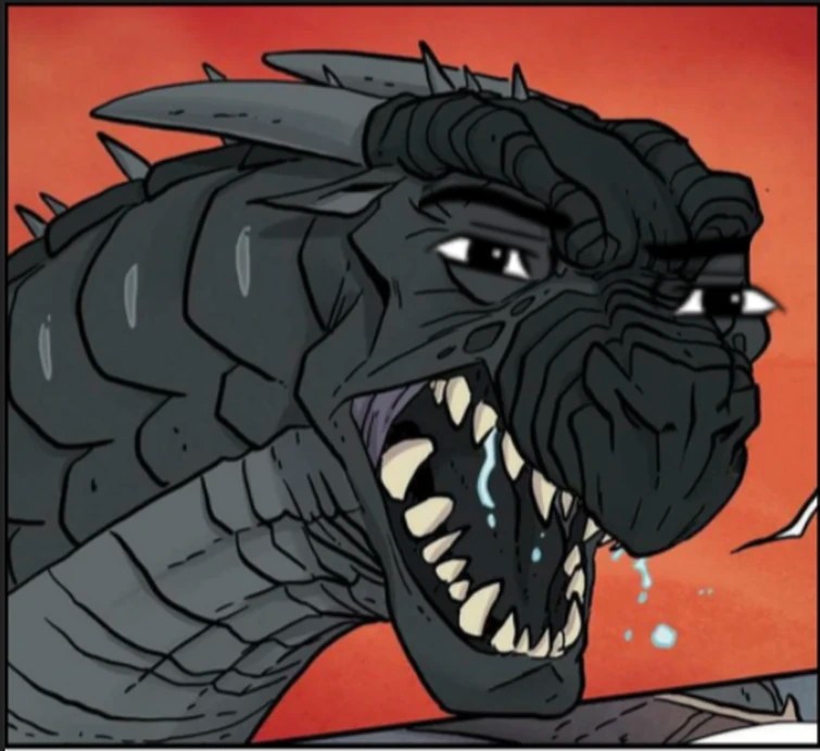 Why do you build me up, buttercup baby just to let me down Fandom