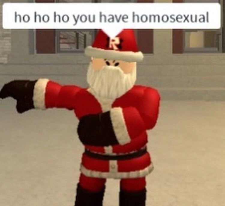 Cursed Roblox Images Fandom