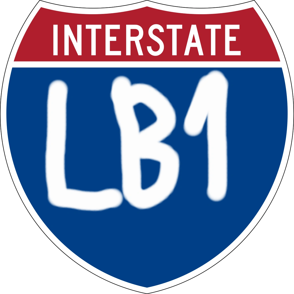 The First Interstate of Number, Colour and Alpha Land Fandom