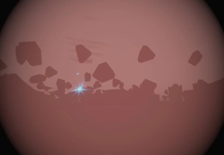 Yesterday’s shenanigans (ft. Ash!) Fandom