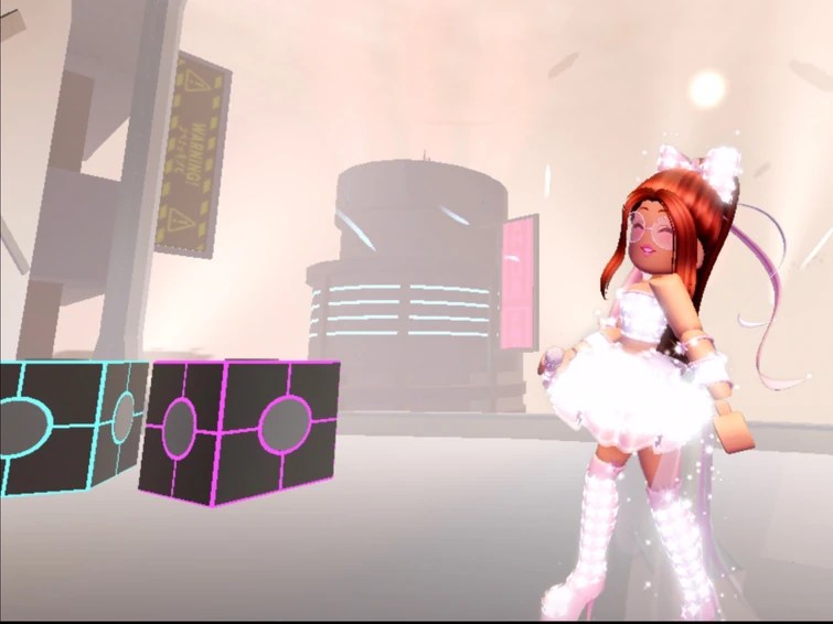 Discuss Everything About Royale High Wiki Fandom