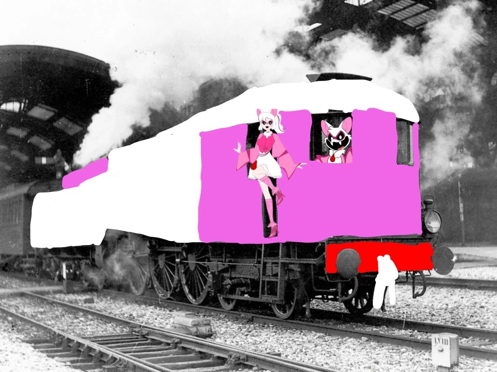 PIZZA PASTA PUT IT IN A BOX!!! Fandom