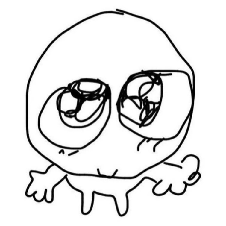 i am radium man! Fandom