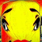 Glitching Out Of The Map In Roblox Murder Mystery X Secret Youtube cant be erased roblox song code roblox murderer mystery x hack