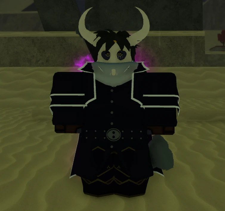 Adhesive enchant Fandom