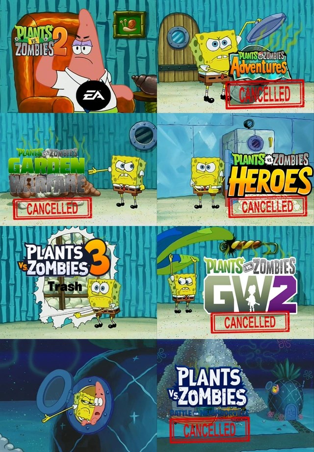 CANCELLED (i just found this on reddit Fandom