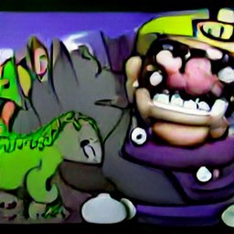 Discuss Everything About Dinopedia Fandom