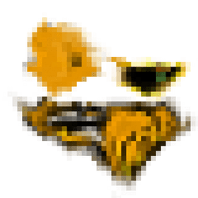 Should I leave? Fandom