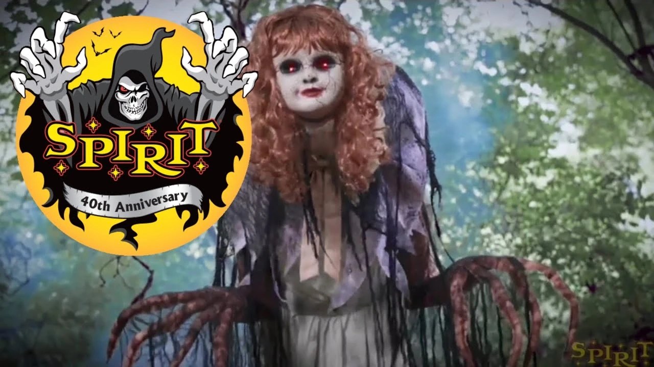 Darling dolly demo Fandom