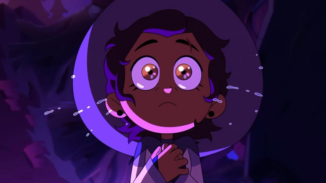 Owl House last episode release date Fandom