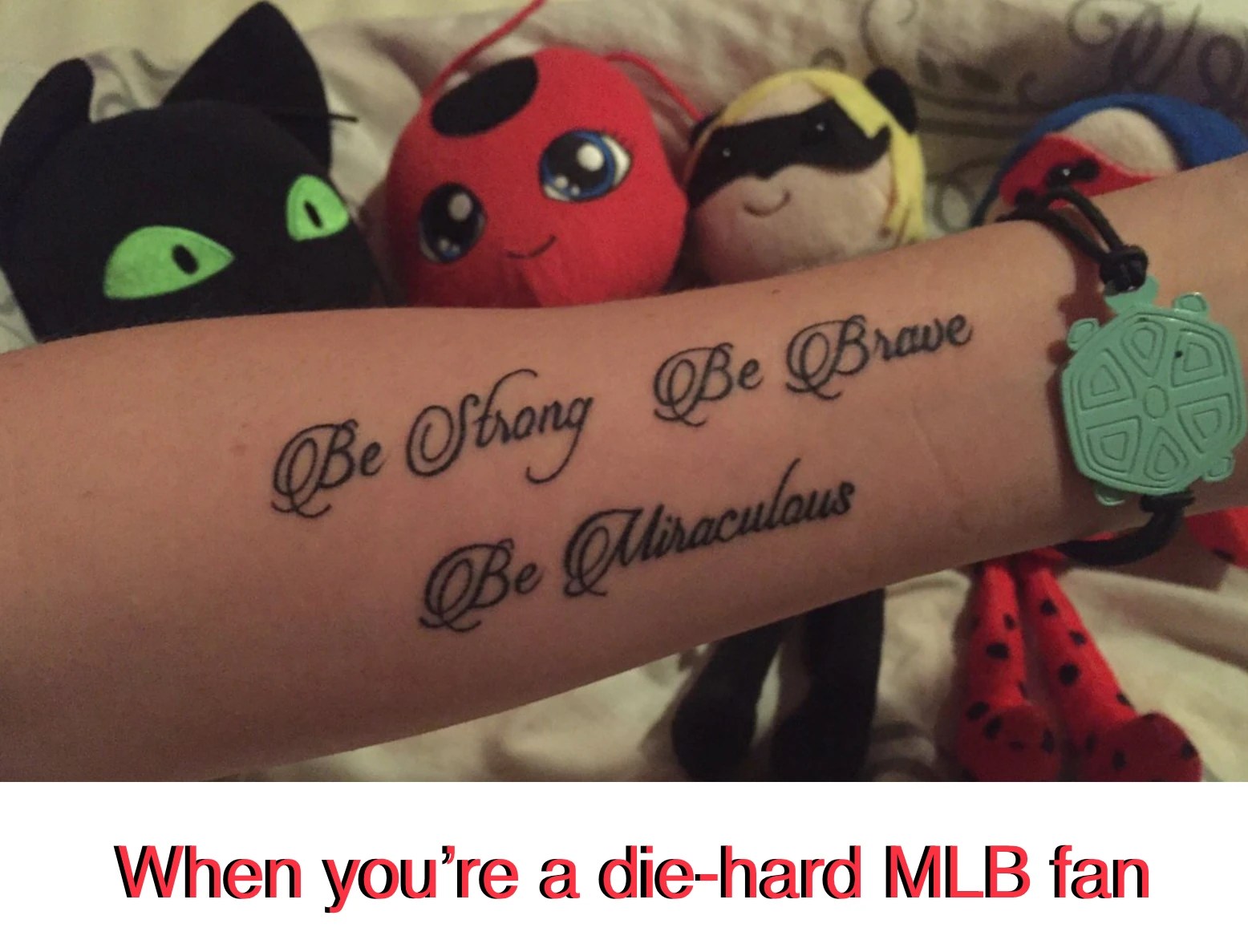 Be Miraculous! | Fandom 1187_x_1556_jpg