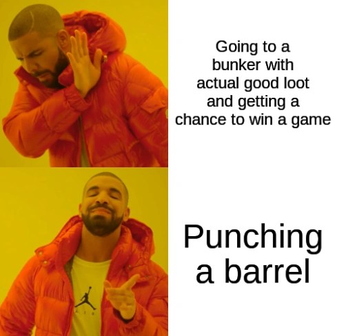 Ill Just Look Away Now Meme Guy