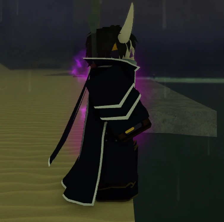 Adhesive enchant Fandom