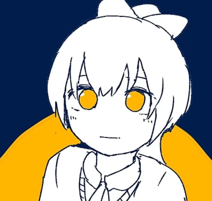 Idk why this is in my camera roll Fandom