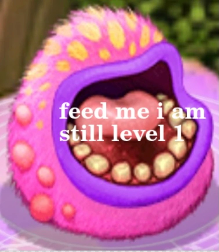 Discuss Everything About My Singing Monsters Wiki Fandom