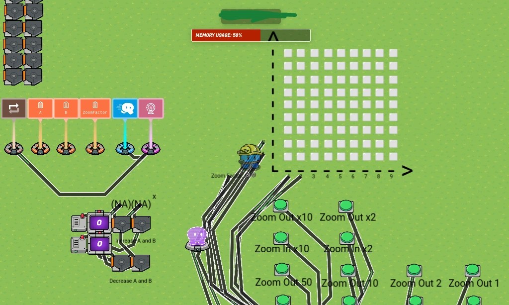 3 Gimkit Games Fandom