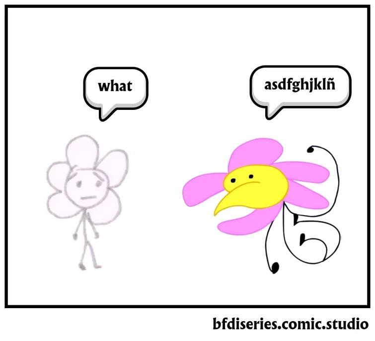 Two idiots talking Fandom